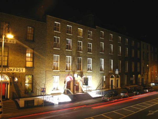 Avondale Guesthouse - Dublin, Dublin